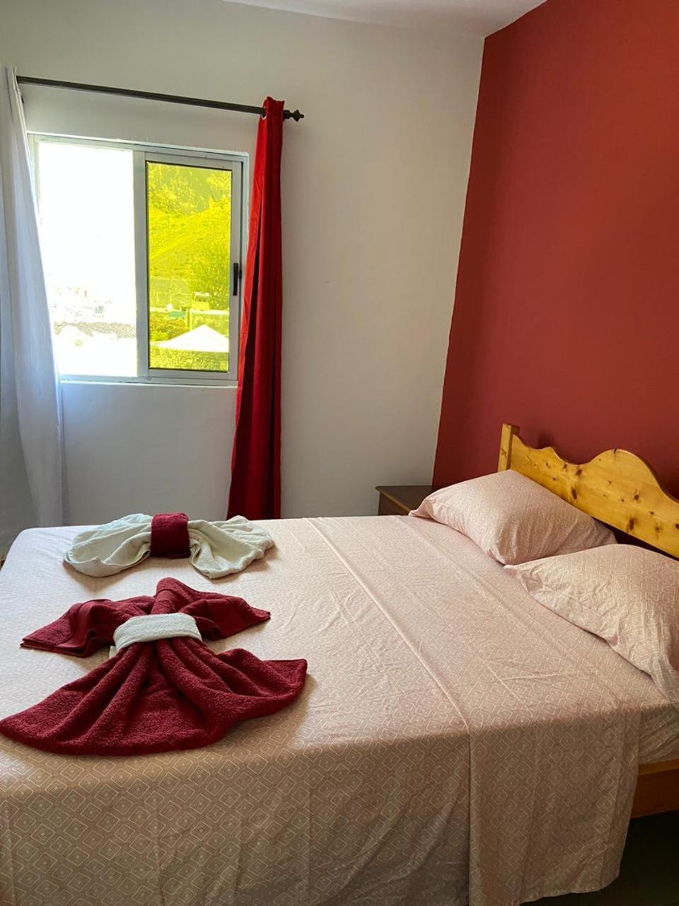 Casa Ze & Sonia Bed and Breakfast Portela Exteriör bild